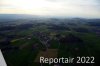 Luftaufnahme Kanton Zuerich/Kappel a Albis - Foto Kappel am Albis    8502